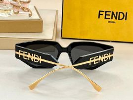 Picture of Fendi Sunglasses _SKUfw56577363fw